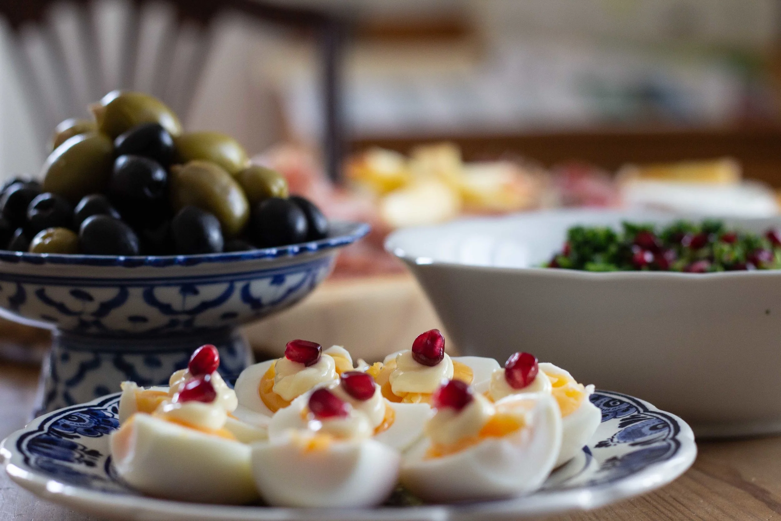 feast-eggs.jpg