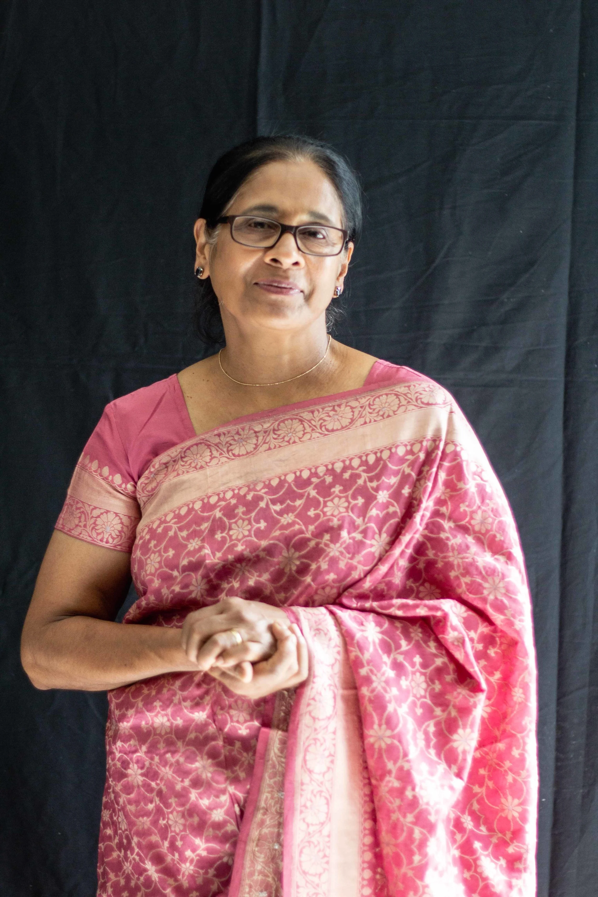 Lisy-Portrait.jpg