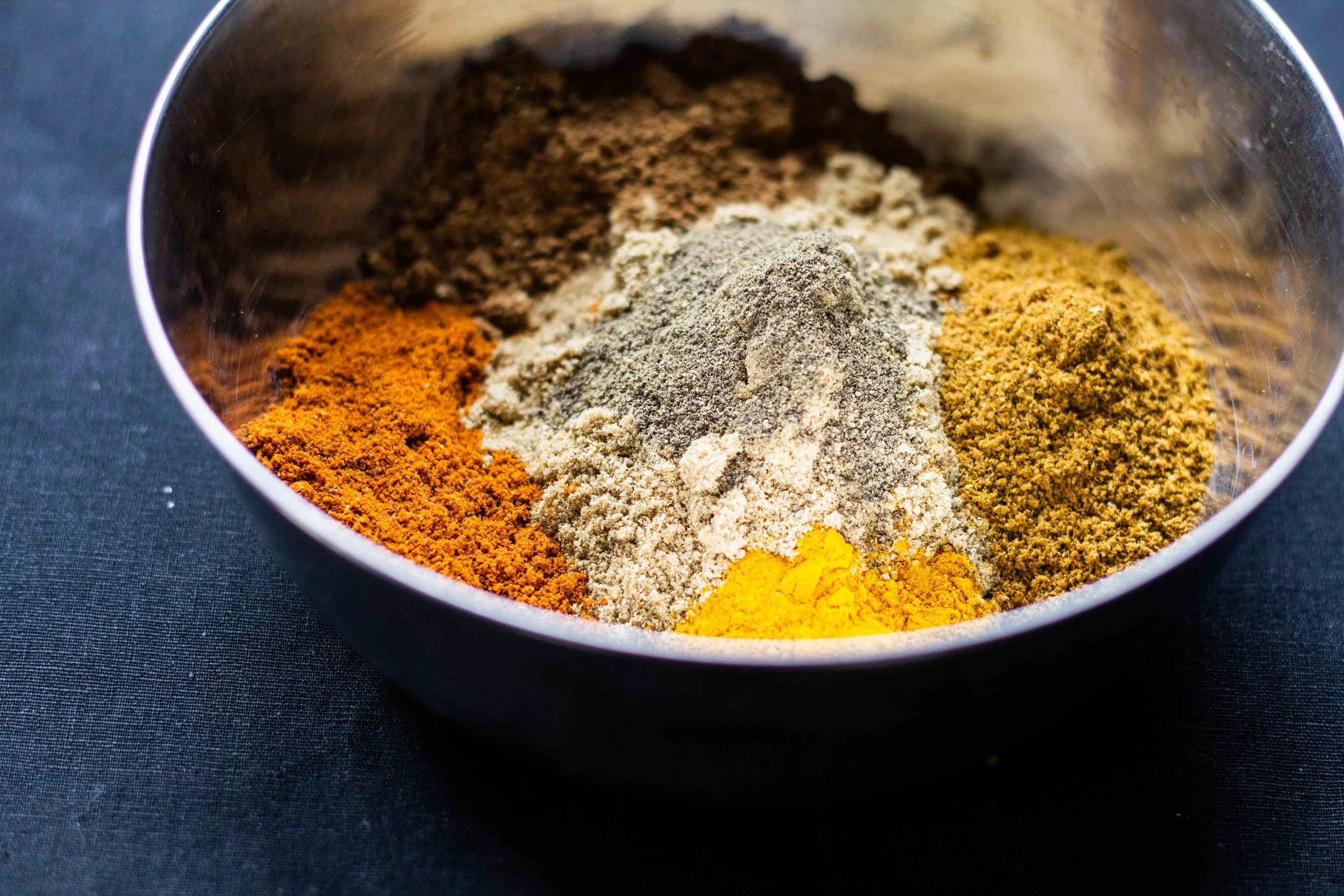 Mind-Boggling-Spices-Kerala.jpg