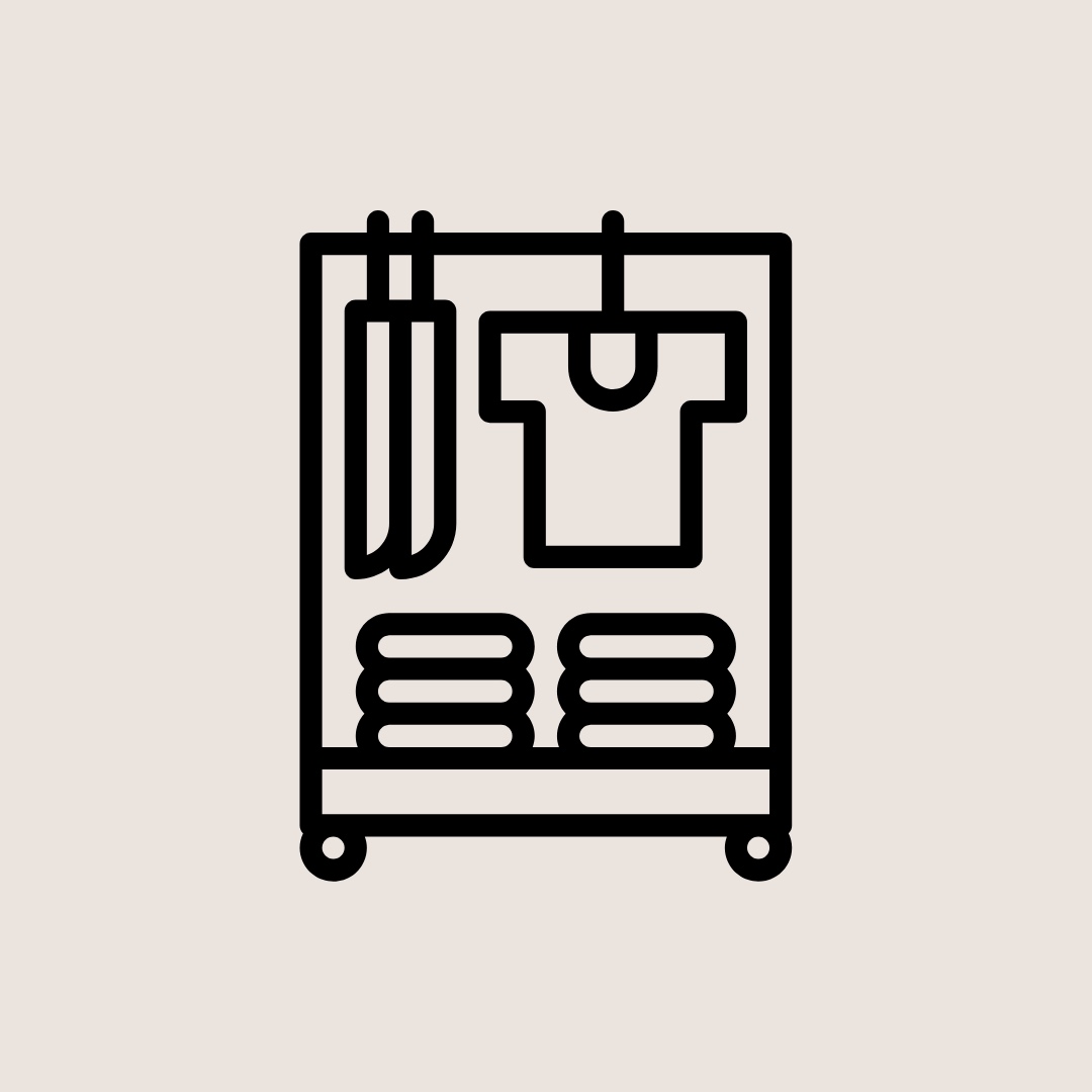wardrobe-refresh-pictogram-step1.jpg
