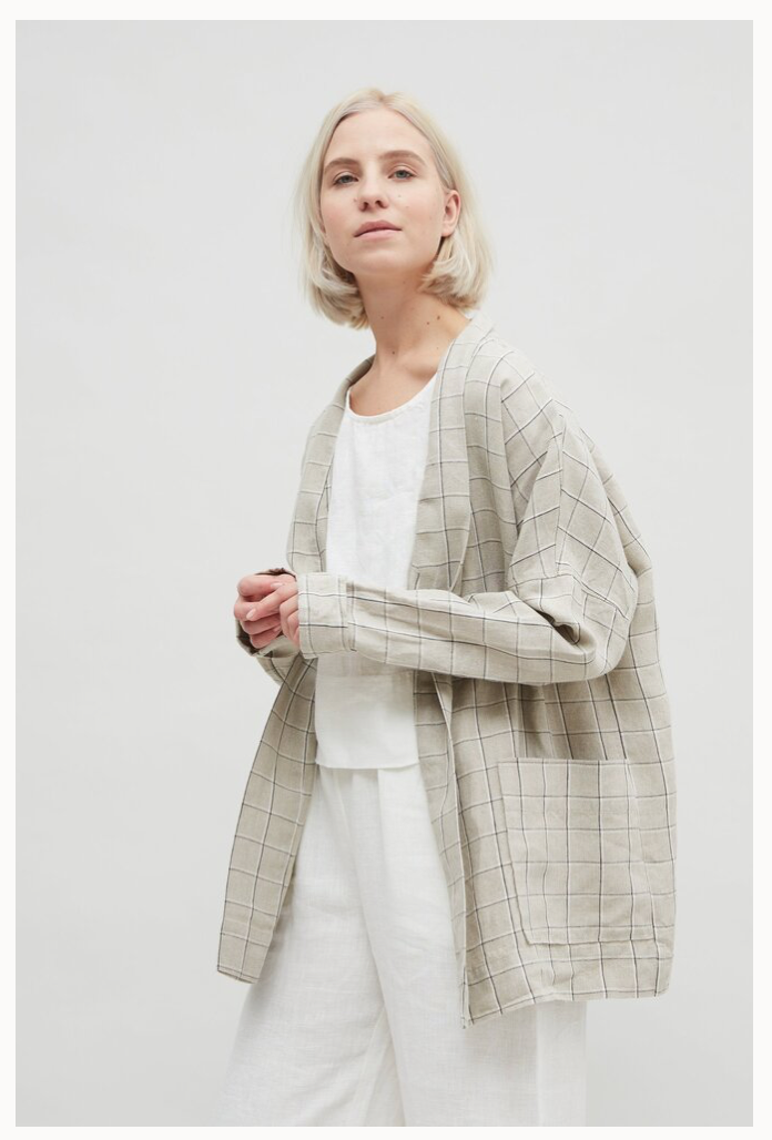 petite online shopping