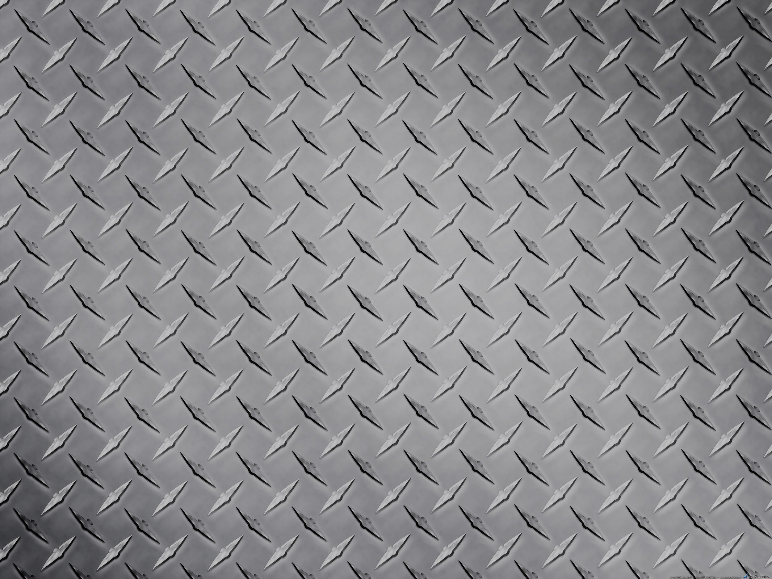 diamond-plate-darker.jpg