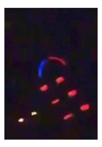 006.jpg
