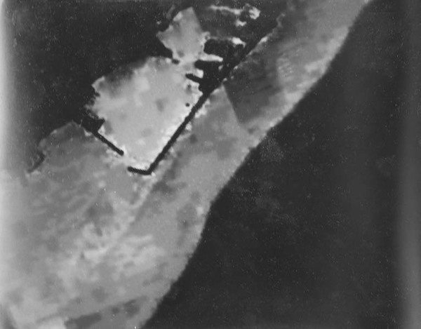 from tripoli_600pxwd.gif