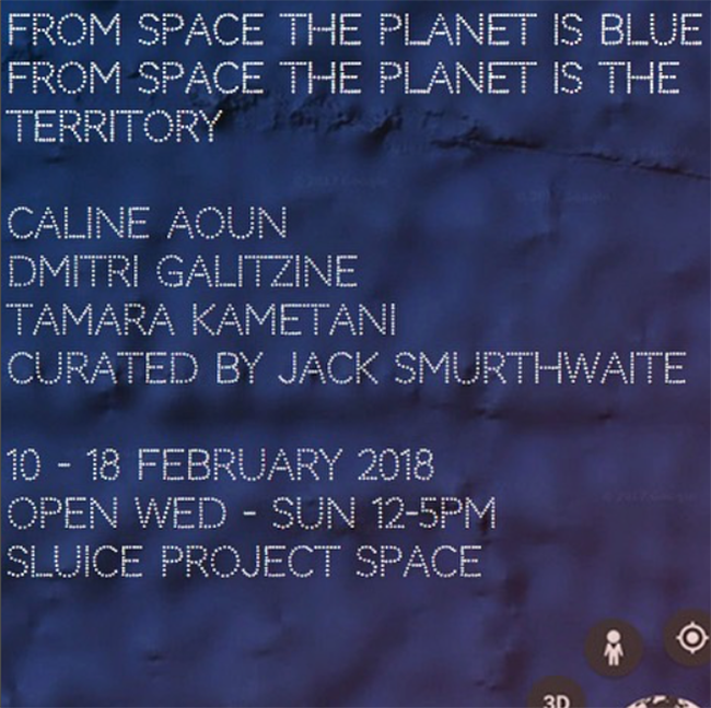 Screen Shot 2018-01-31 at 18.35.12.png