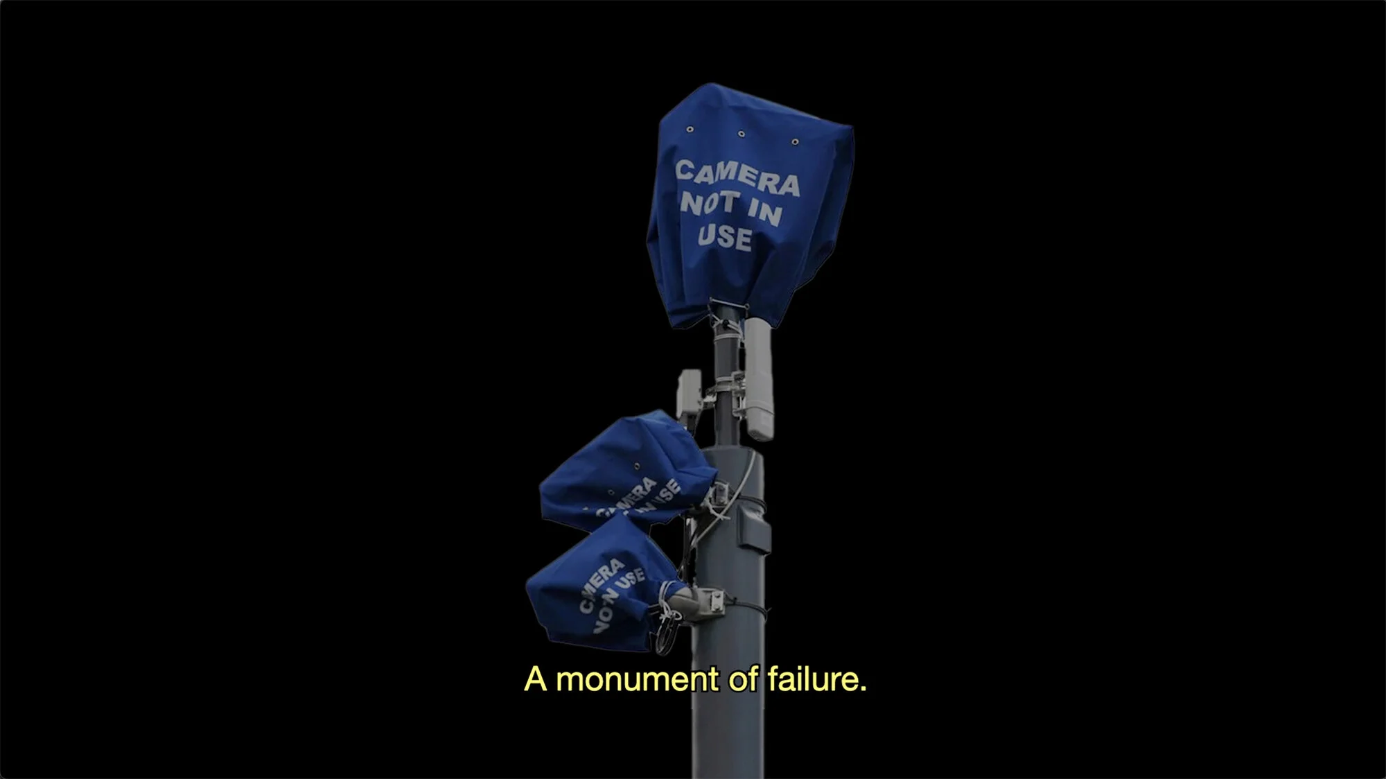 Failed Monuments_Kametani_02.jpg