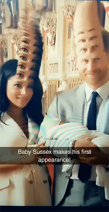 Screen Shot 2021-04-20 at 7.55.44 PM.png