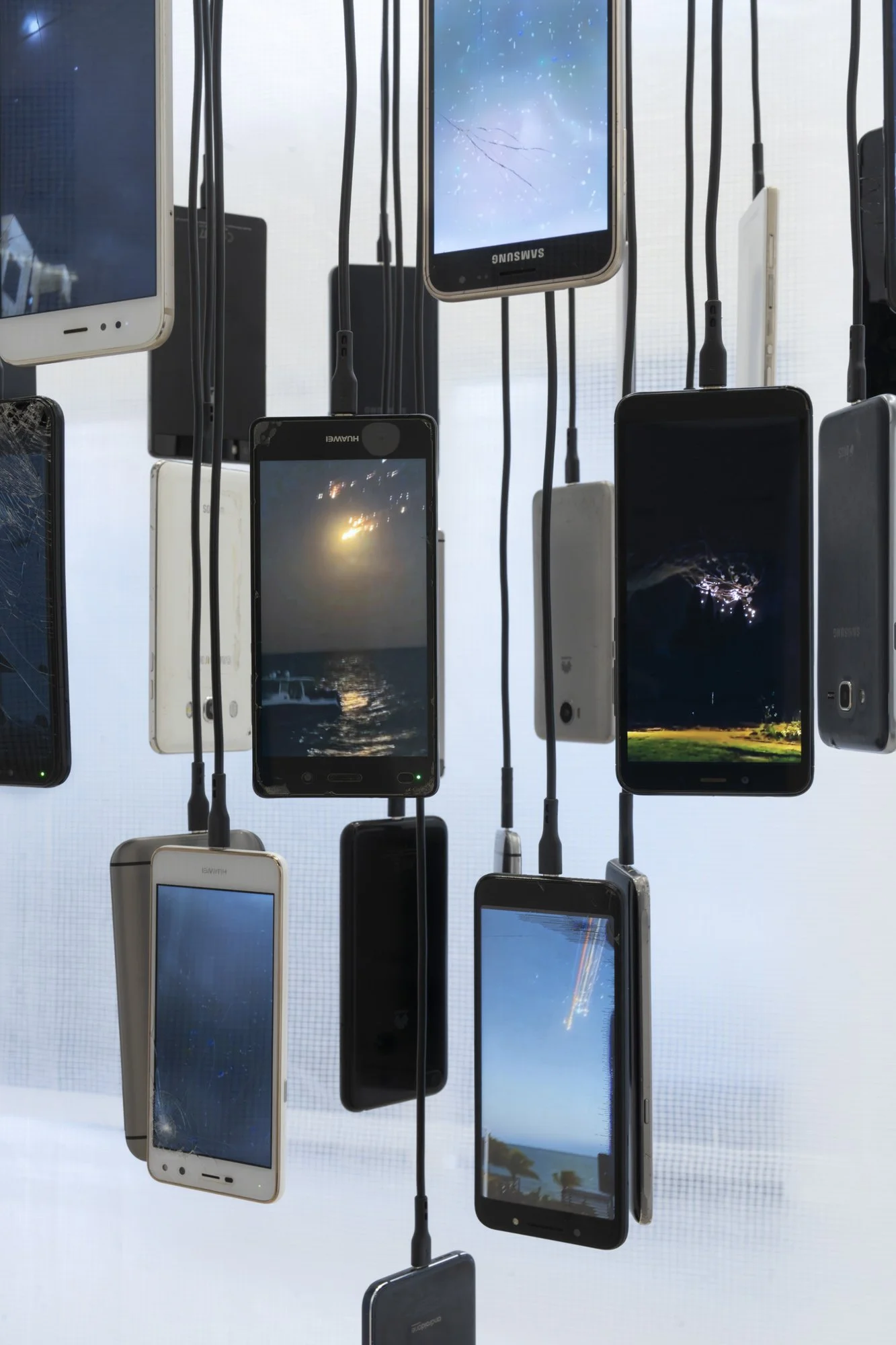 All Utopias Fail 09.JPG