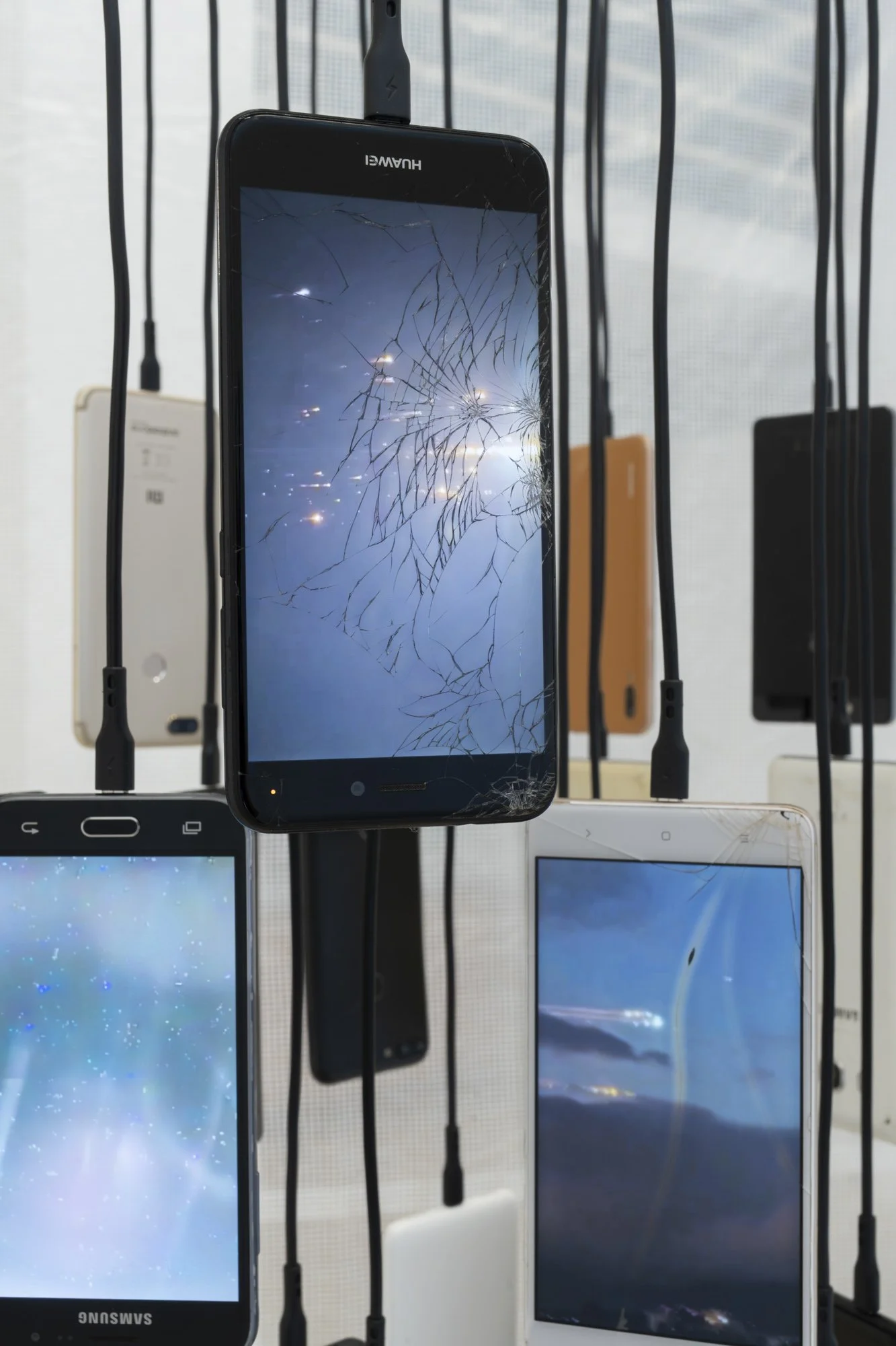 All Utopias Fail 10.JPG