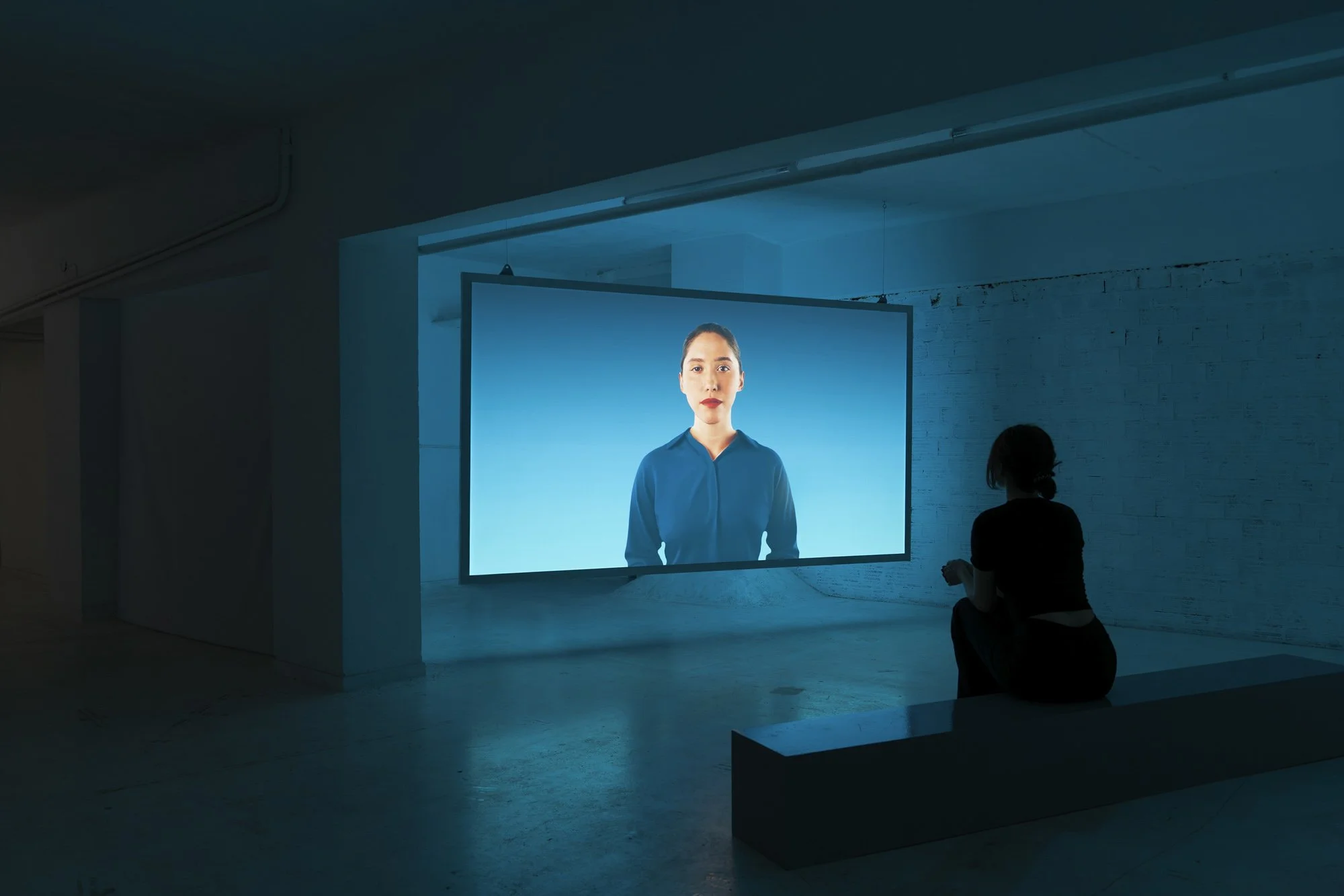 All Utopias Fail 19.JPG