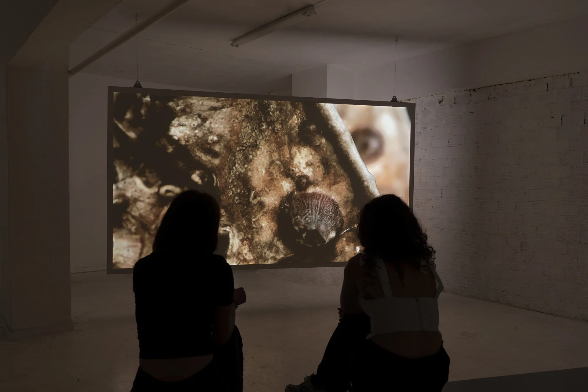 All Utopias Fail 20.JPG