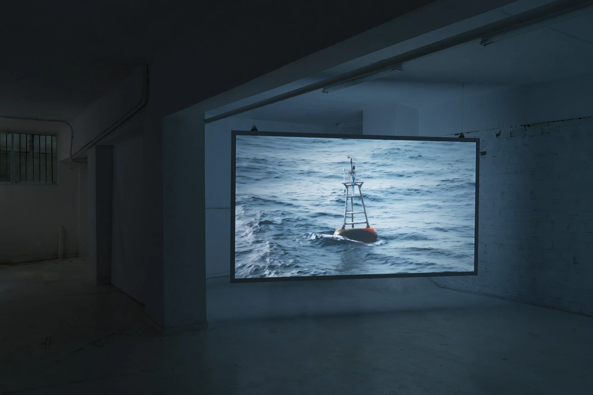 All Utopias Fail 27.JPG