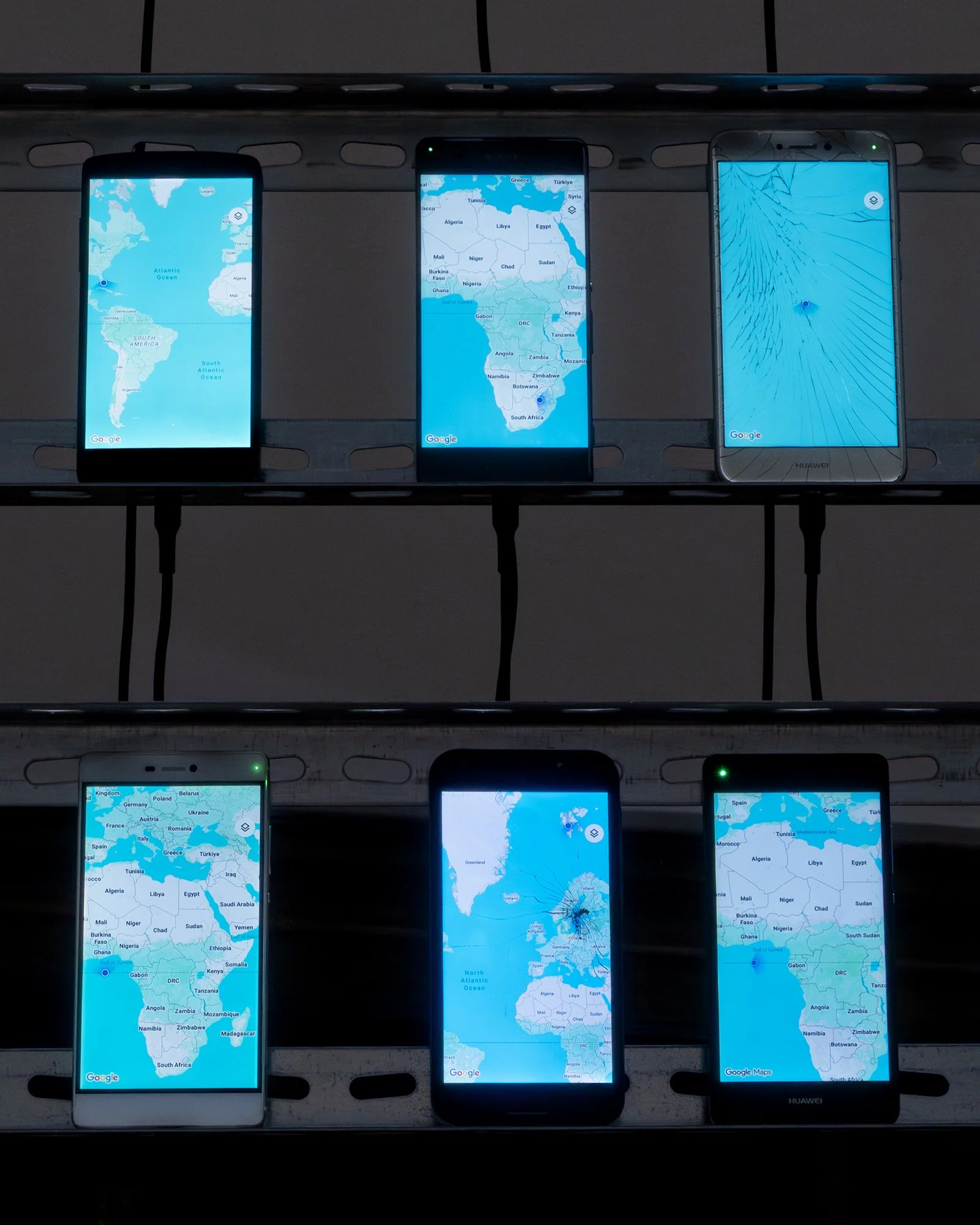 Greetings from Null Island_Kametani_05.jpg