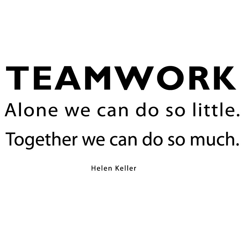 teamwork-quote-3-picture-quote-1.jpg