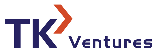 TK Ventures