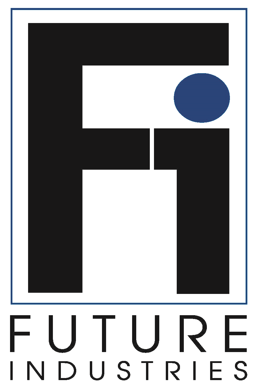 FutureLogo.png