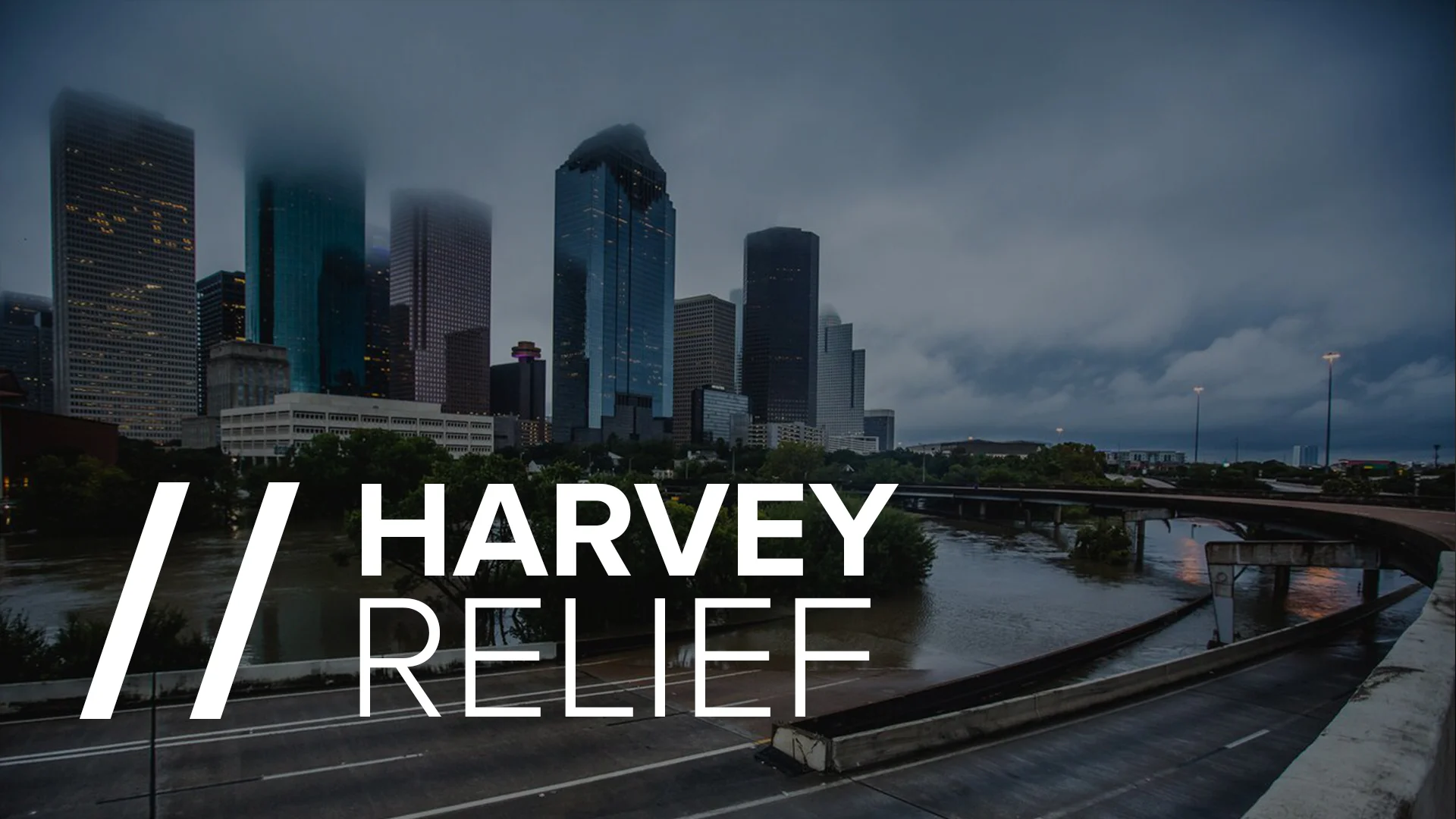 Harvey.jpg