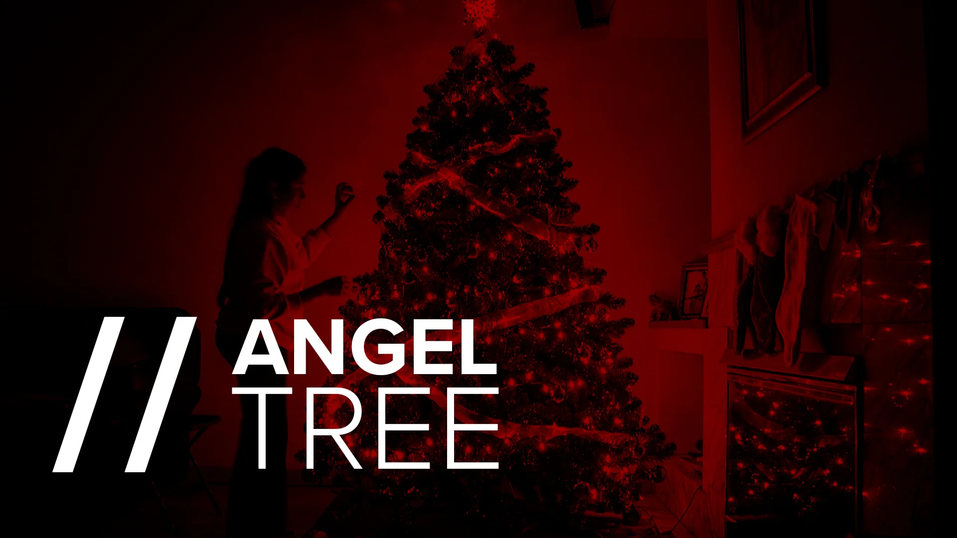 Angel Tree.jpg