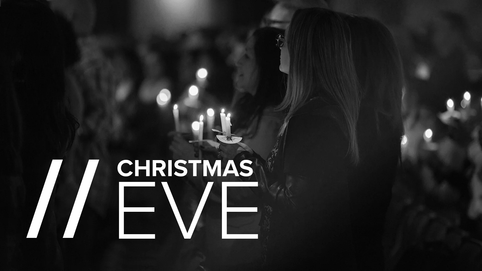 Christmas Eve.jpg