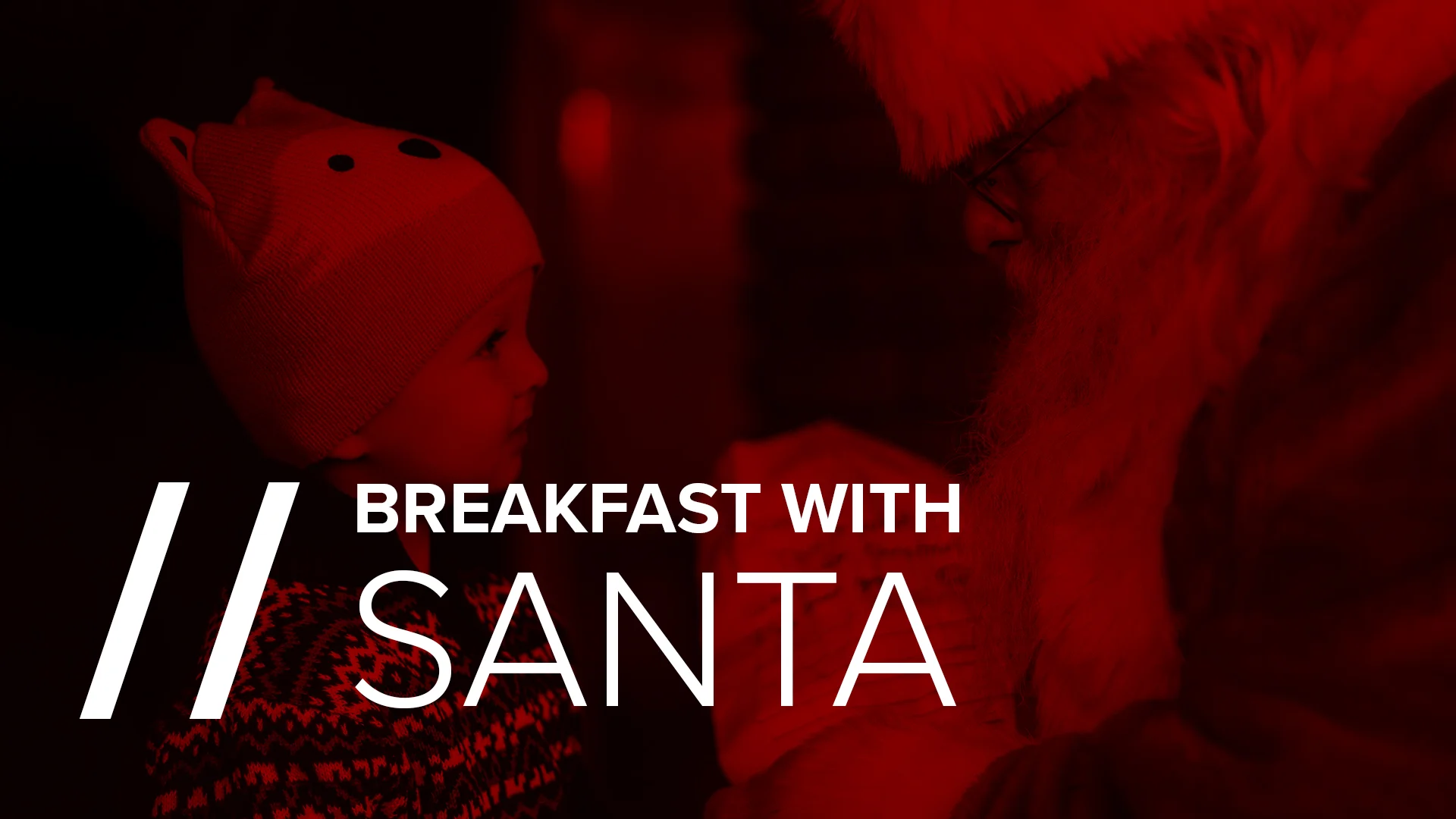 Santa.jpg