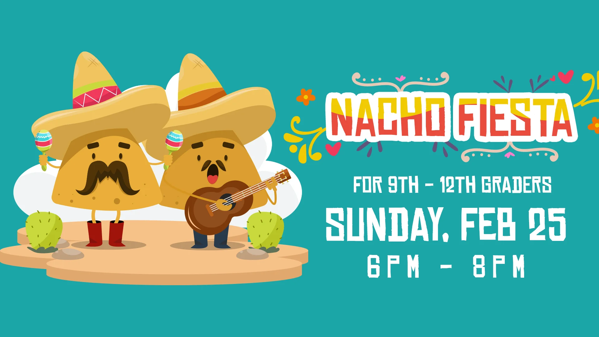 Nacho Fiesta WS.jpg