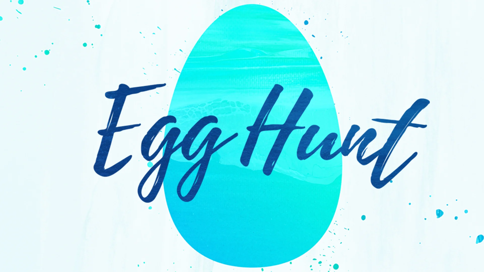 Title Only - Egg.jpg