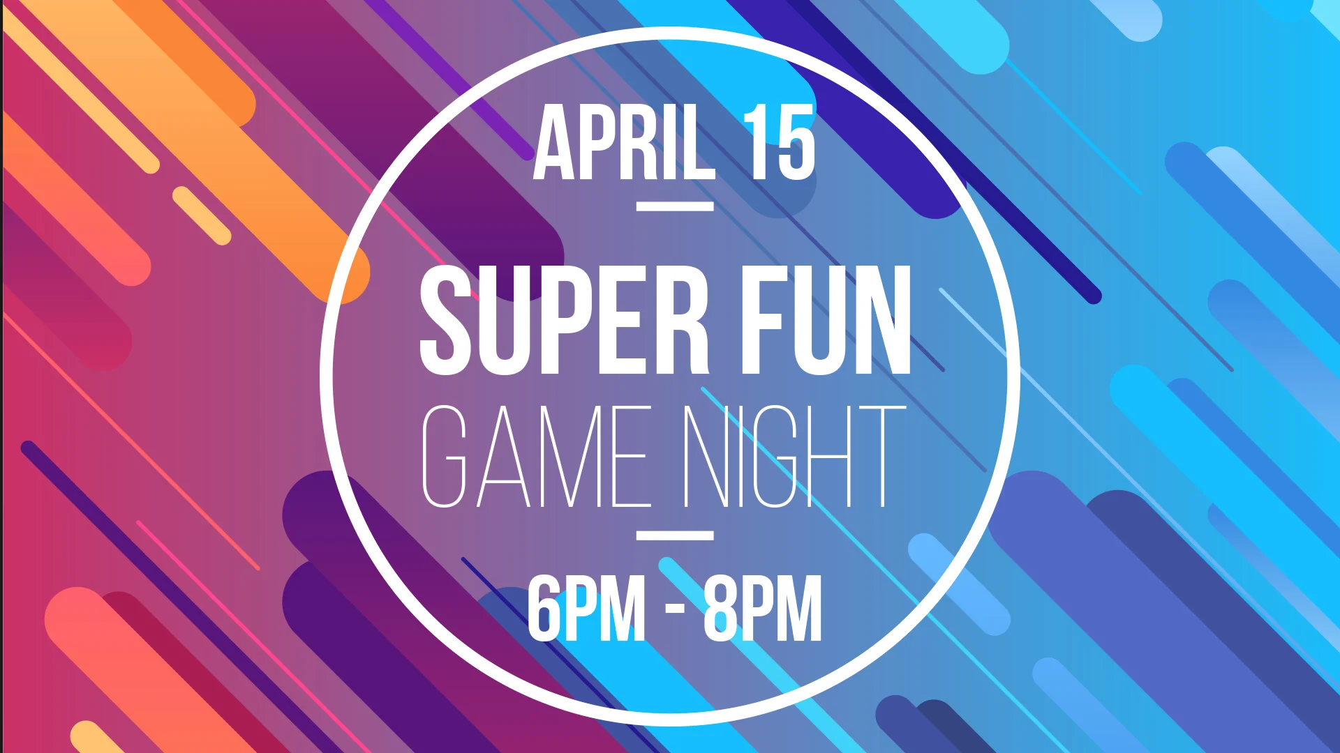 Game Night Slide.jpg