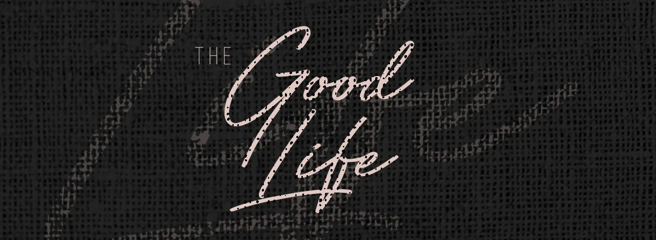 SCREEN - Title.jpg