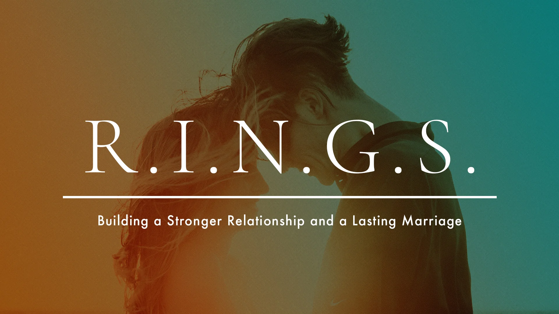 Rings 2.jpg