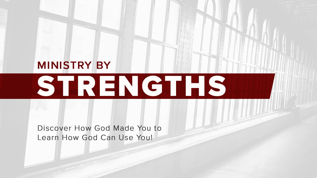 strengths.jpg