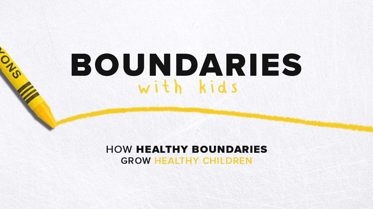 Boundaries.jpg