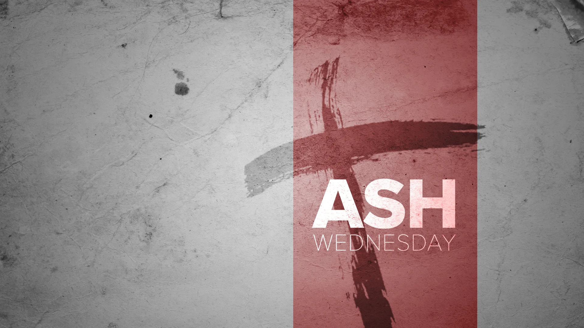 Ash Wednesday (1).jpg