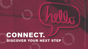 Connect+2.jpg