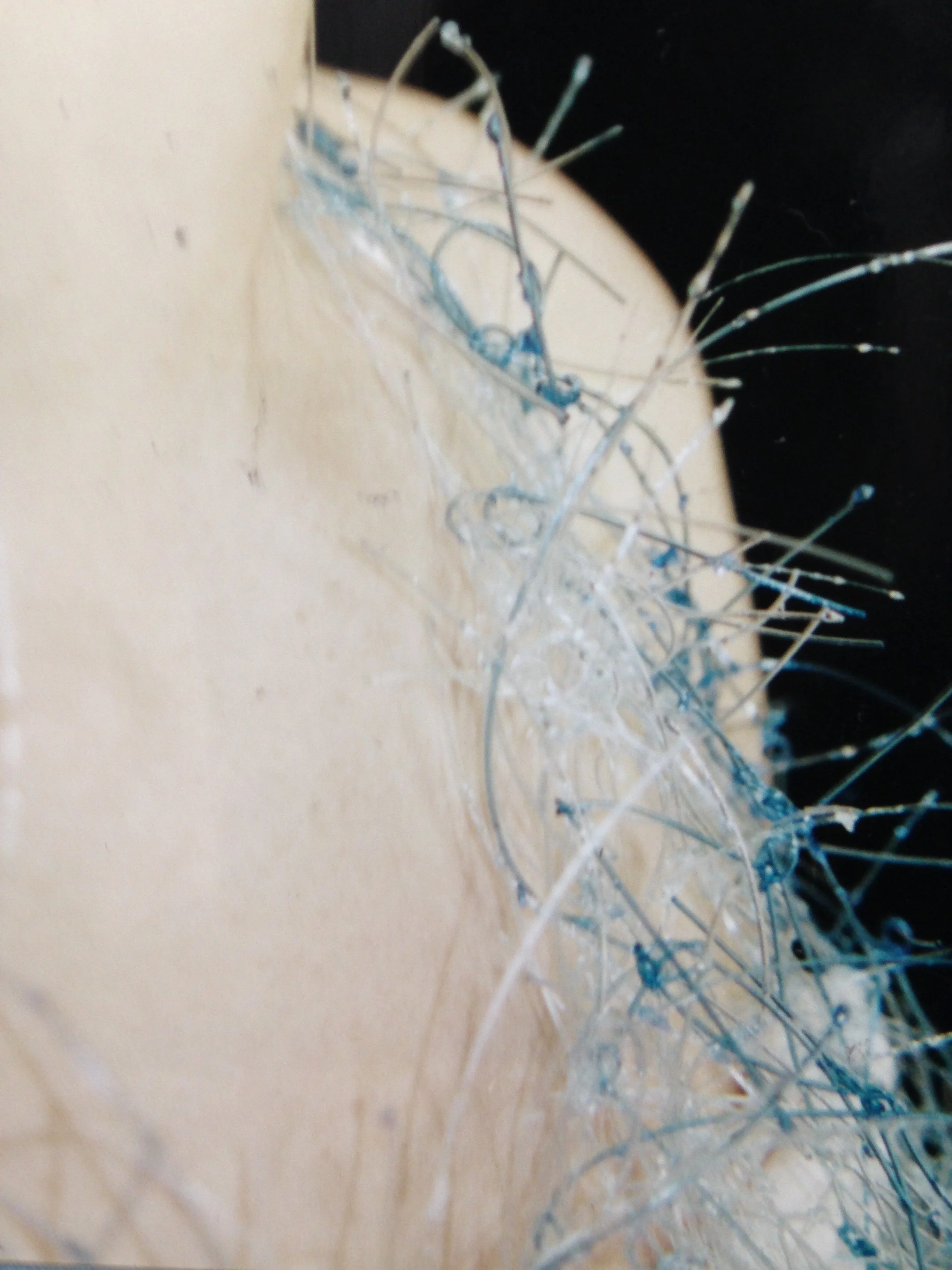 Resin Dress.jpg