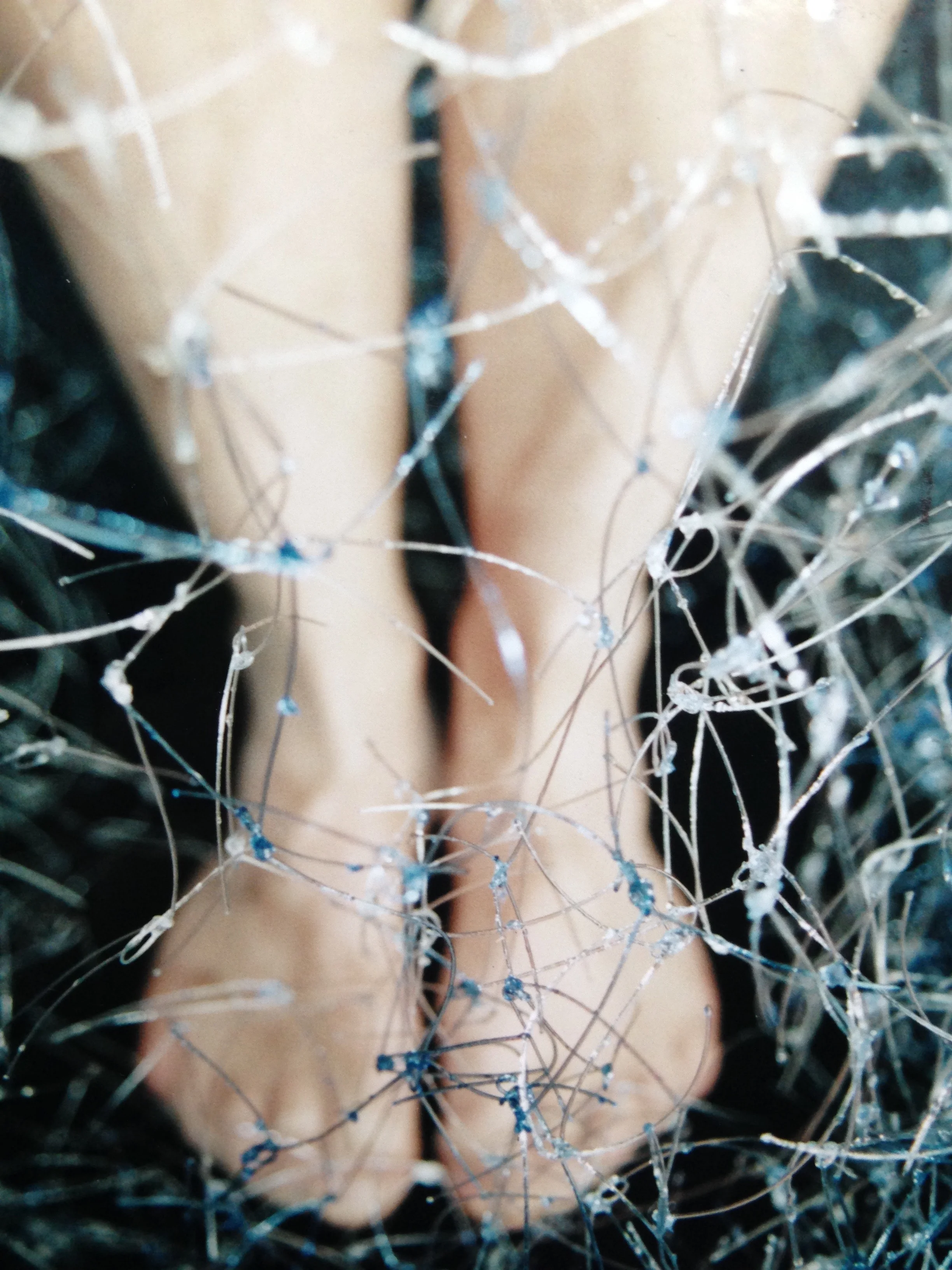 Resin dress feet.jpg