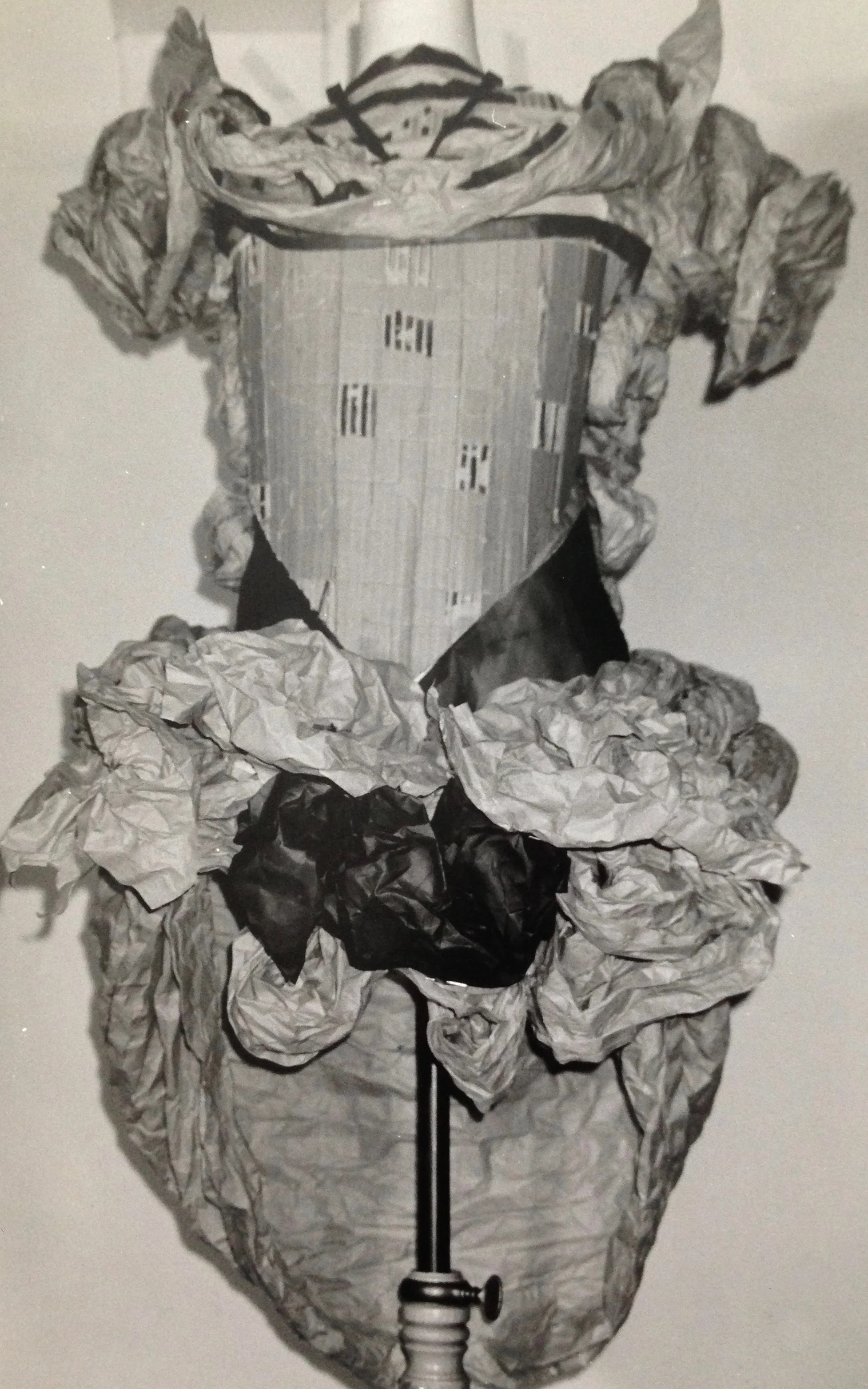 Cardboard dress.jpg