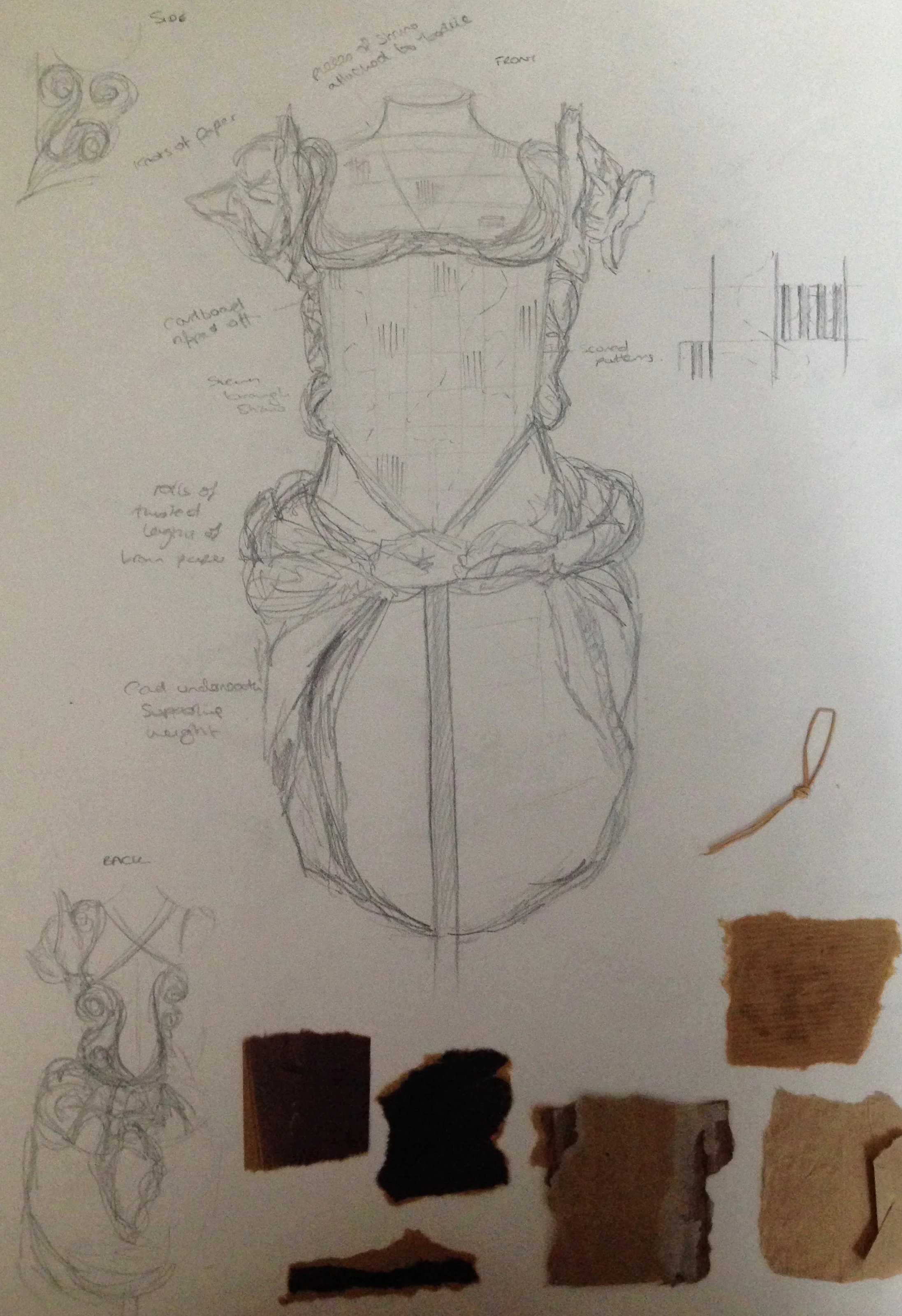 Stetch Cardboard dress.jpg