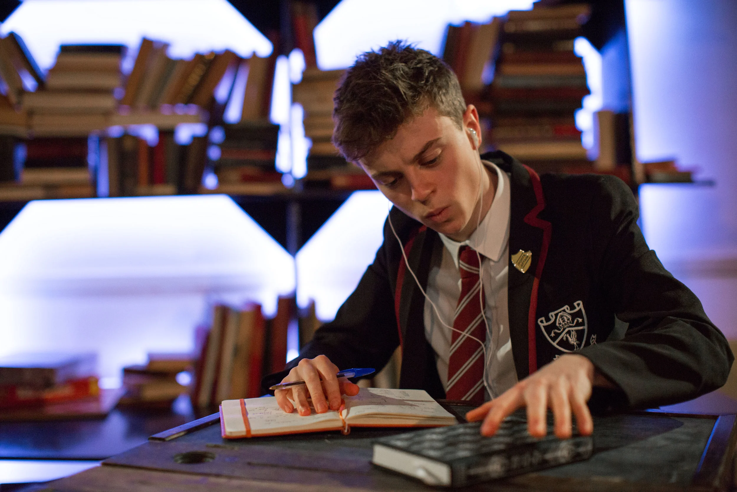 PUNK ROCK COLSTON HALL BOV PB-27.JPG