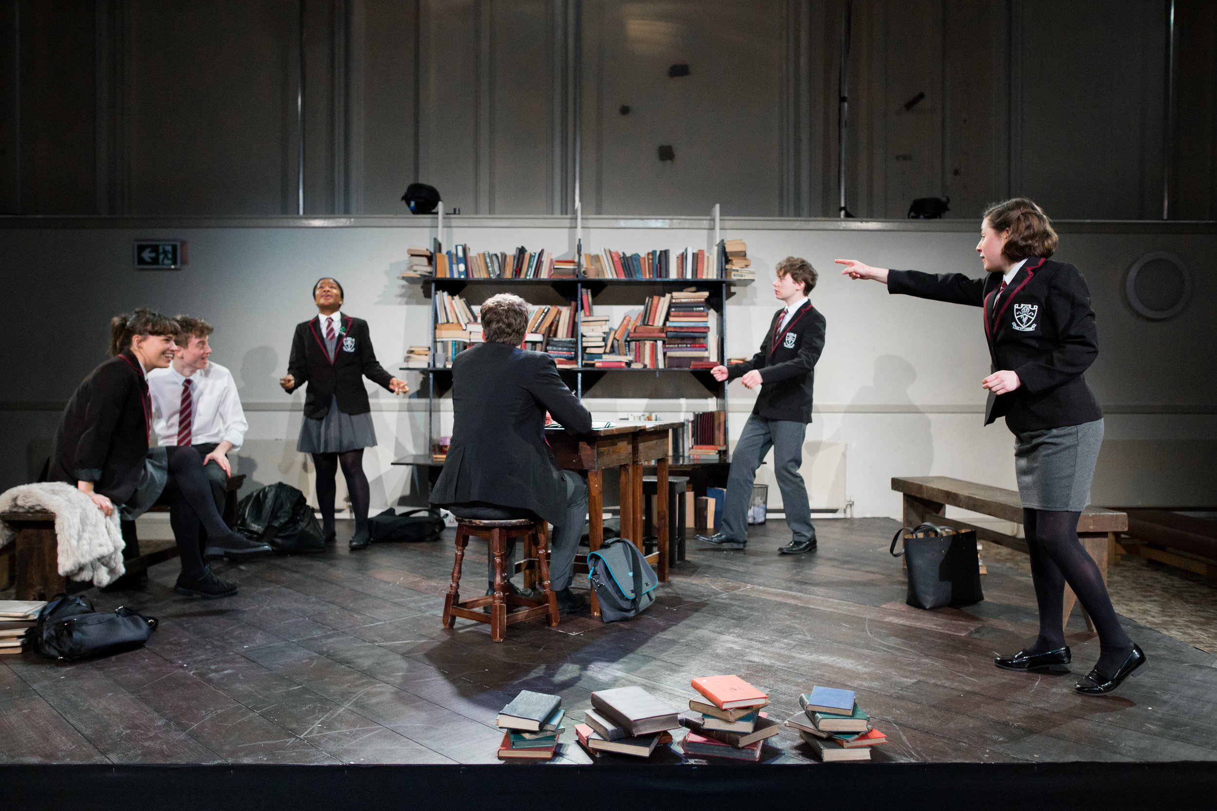 PUNK ROCK COLSTON HALL BOV PB-49.JPG