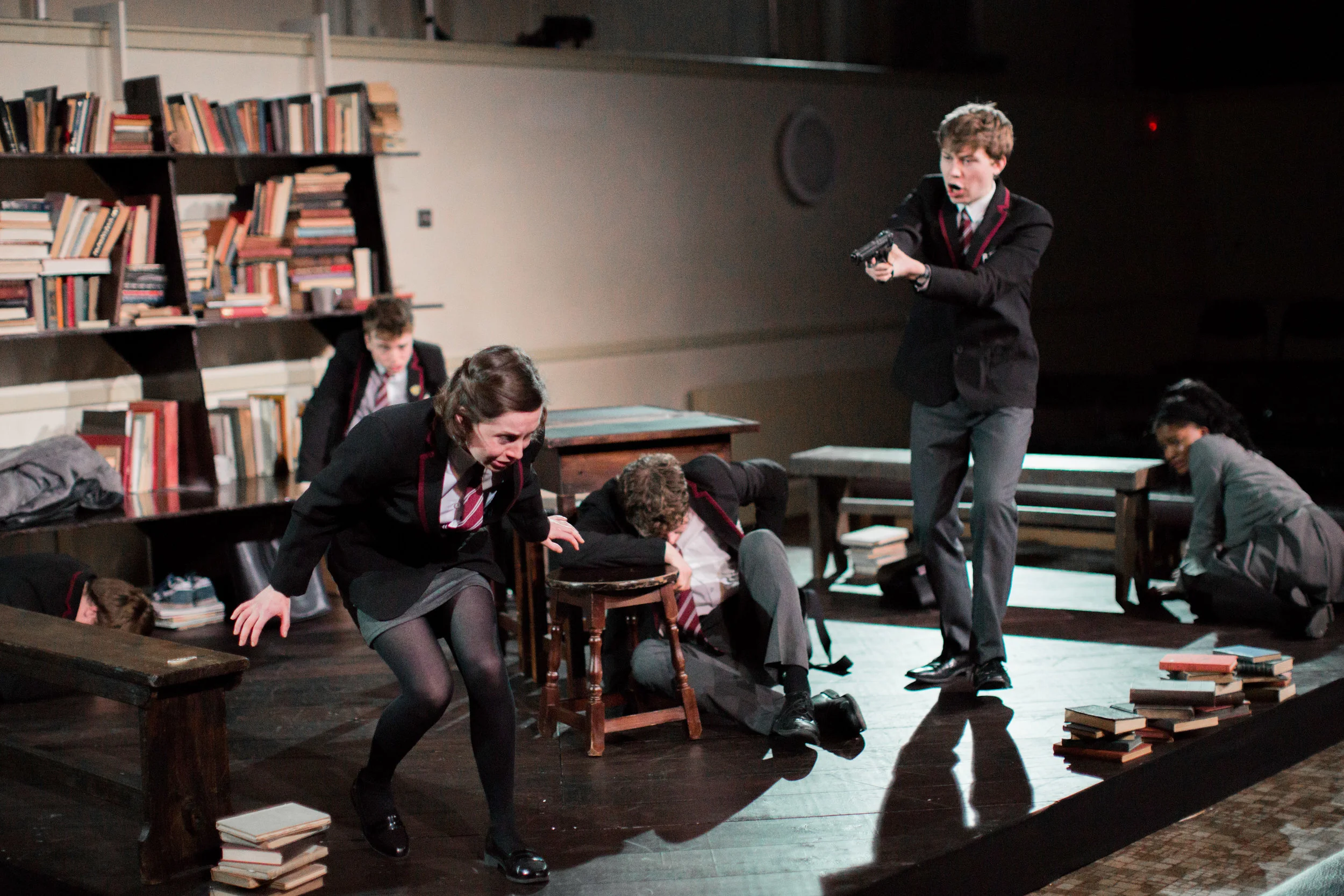 PUNK ROCK COLSTON HALL BOV PB-71.JPG