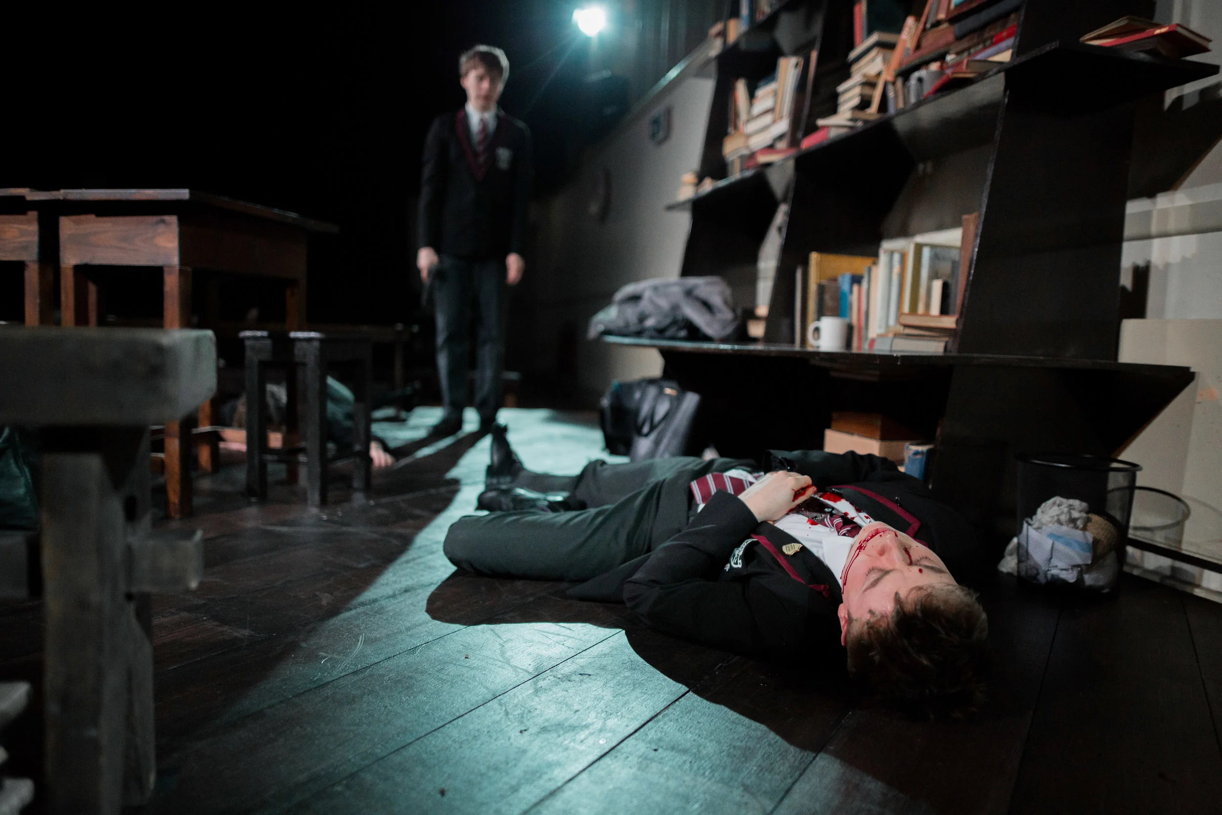 PUNK ROCK COLSTON HALL BOV PB-82.JPG