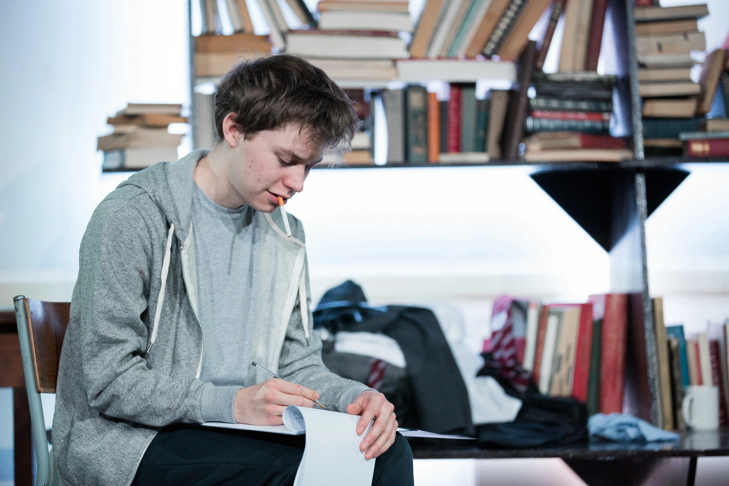 PUNK ROCK COLSTON HALL BOV PB-90.JPG