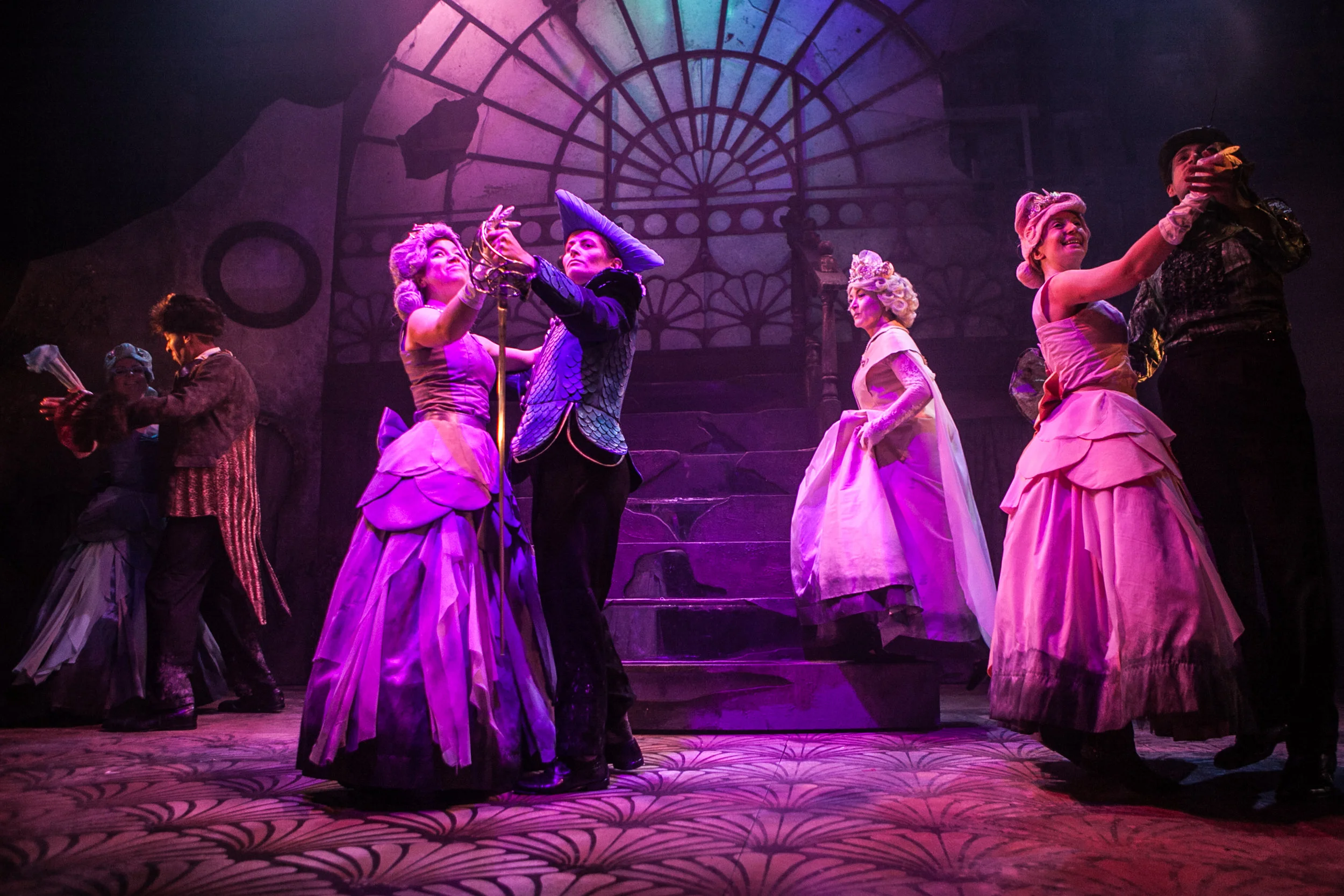 Little Mermaid-11.jpg