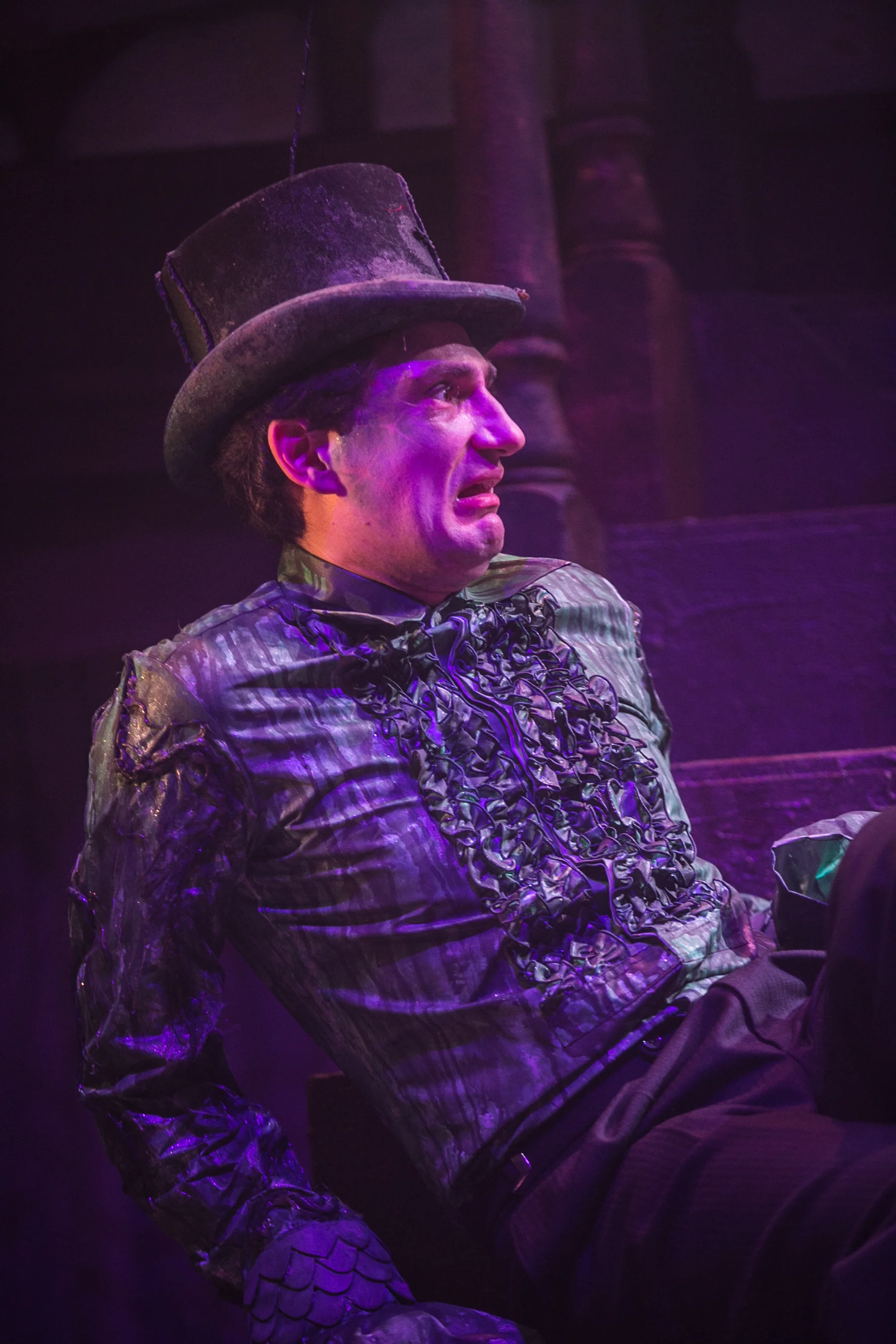 Little Mermaid-14.jpg