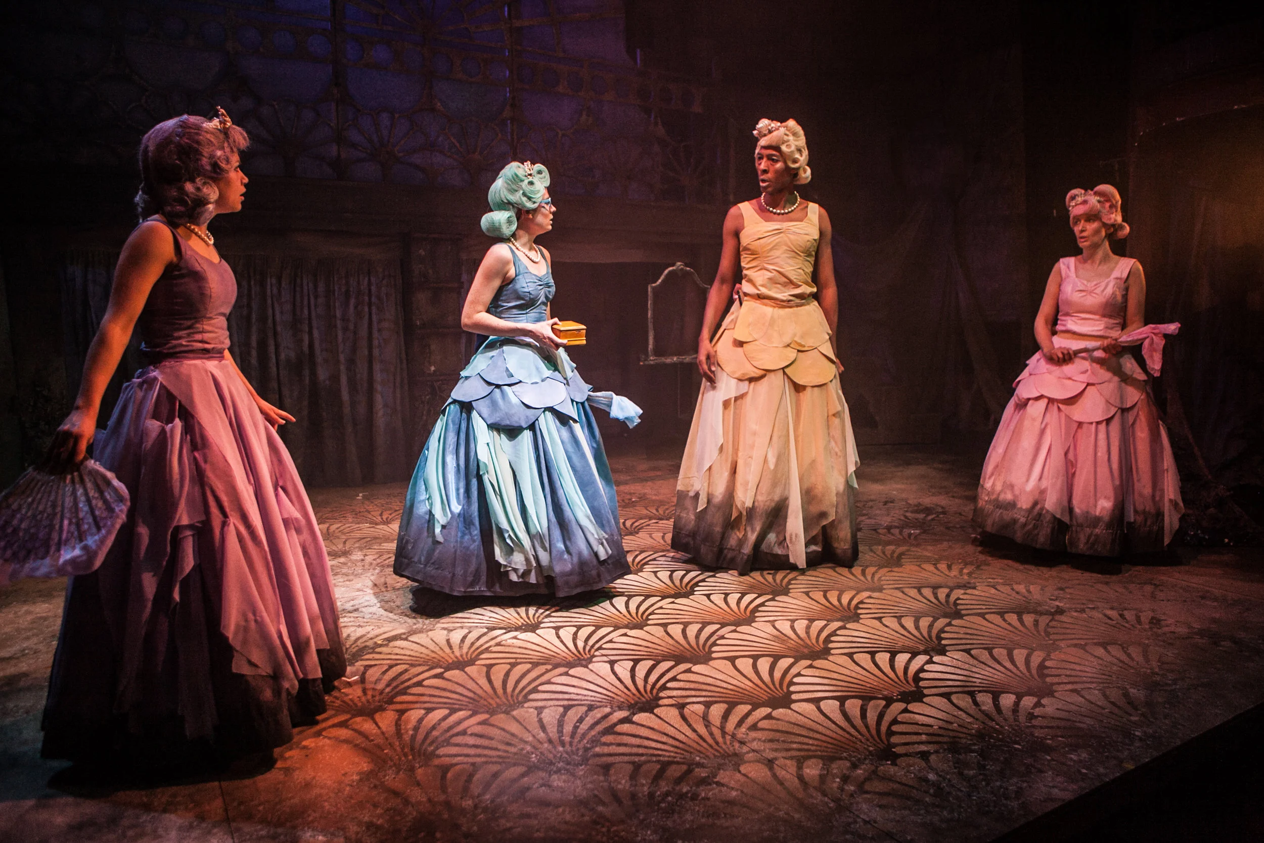 Little Mermaid-50.jpg