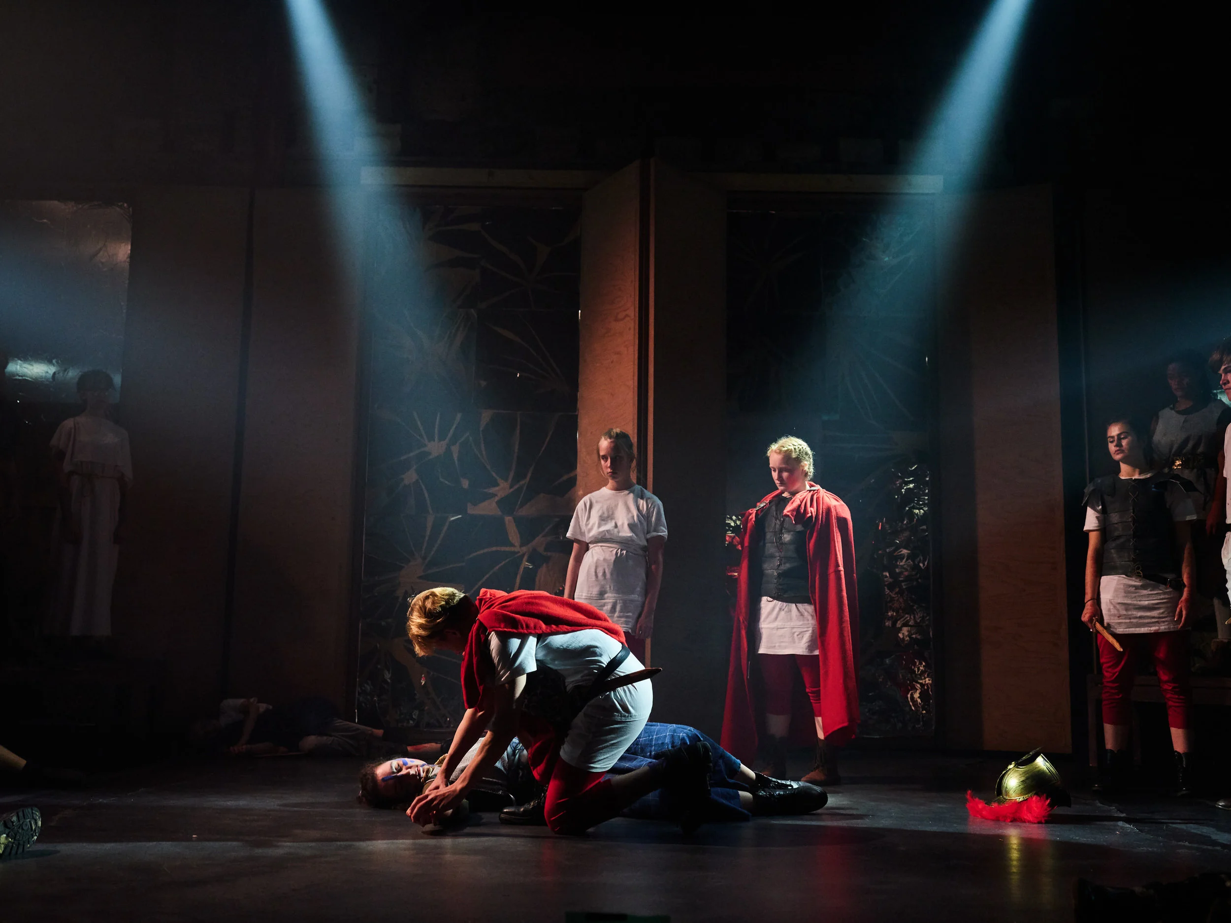 Boudica_0440.jpg