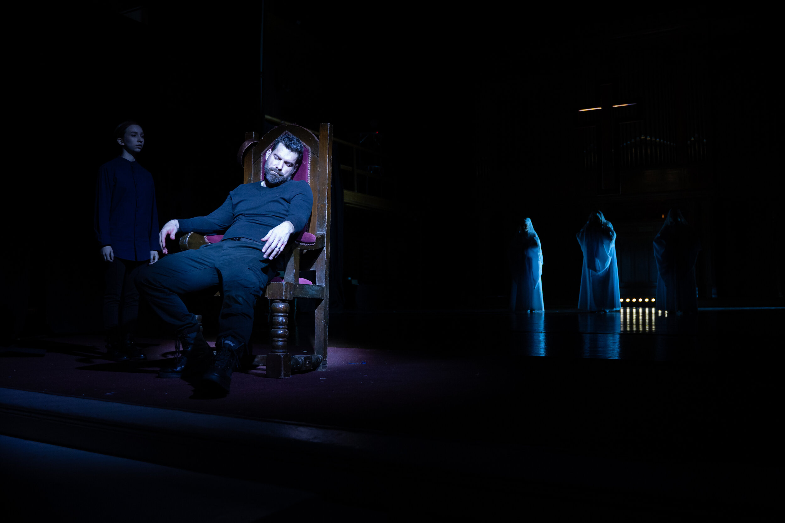 Macbeth-Shakespeare-Projet-Preview_RosieMarksPhotography (1 of 1)-16.jpg