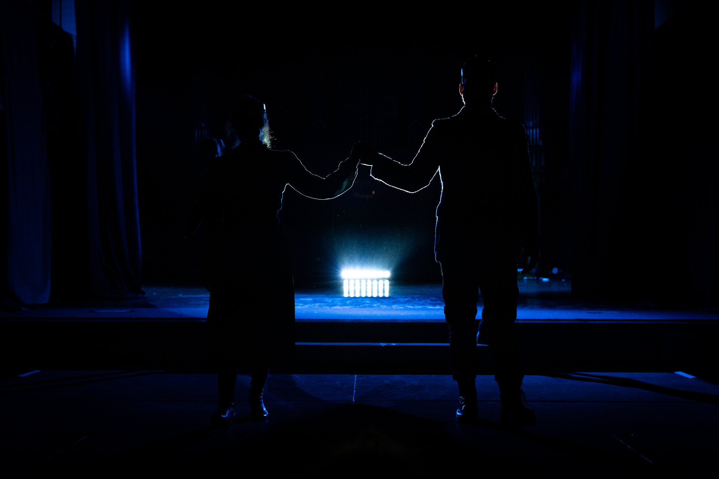 Macbeth-Shakespeare-Projet-Preview_RosieMarksPhotography (1 of 1)-34.jpg