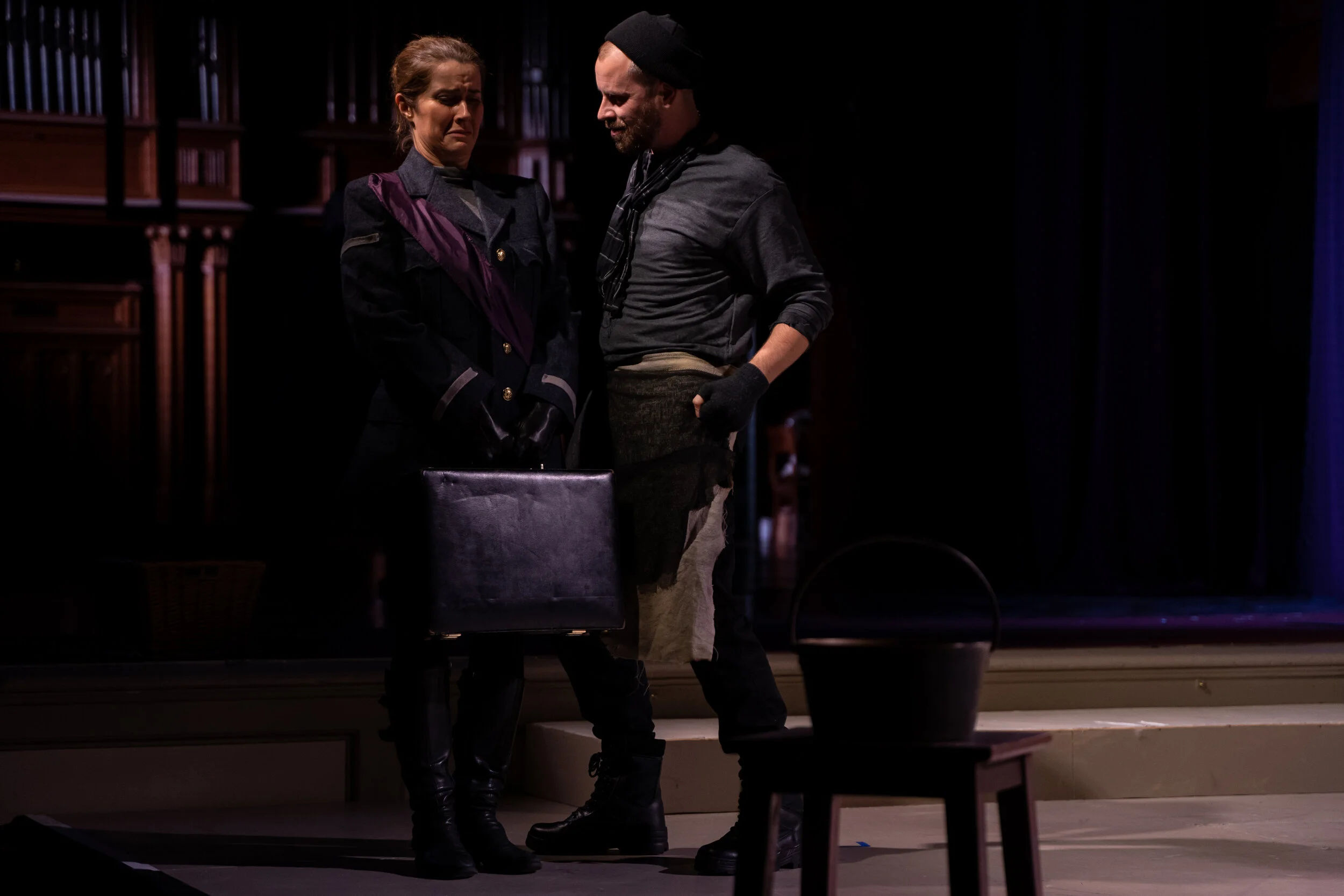 Macbeth-Shakespeare-Projet-Preview_RosieMarksPhotography (1 of 1)-30.jpg