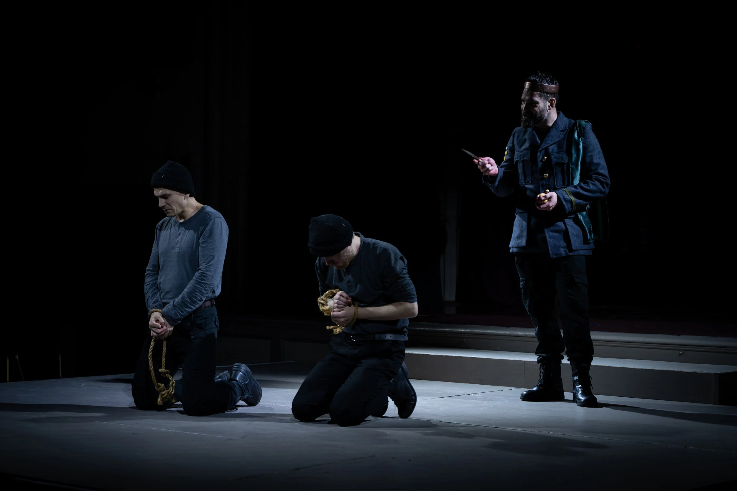 Macbeth-Shakespeare-Projet-Preview_RosieMarksPhotography (1 of 1)-39.jpg